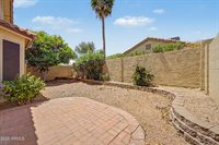 13044 South 46TH Place, Phoenix, AZ 85044