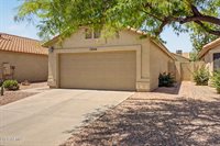 13044 South 46TH Place, Phoenix, AZ 85044