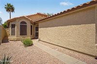 13044 South 46TH Place, Phoenix, AZ 85044
