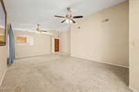13044 South 46TH Place, Phoenix, AZ 85044