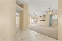 13044 South 46TH Place, Phoenix, AZ 85044