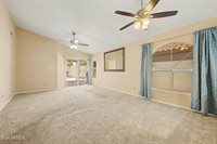 13044 South 46TH Place, Phoenix, AZ 85044