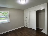 2719 SE Iowa Ave, Topeka, KS 66605