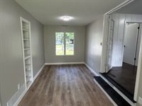 2719 SE Iowa Ave, Topeka, KS 66605