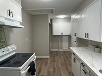 2719 SE Iowa Ave, Topeka, KS 66605