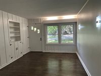 2719 SE Iowa Ave, Topeka, KS 66605