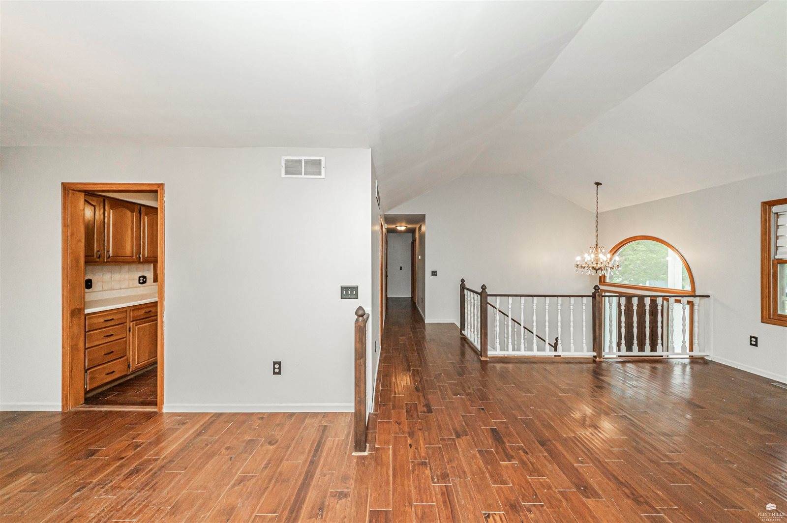 203 North Kaw Drive, Junction City, KS 66441