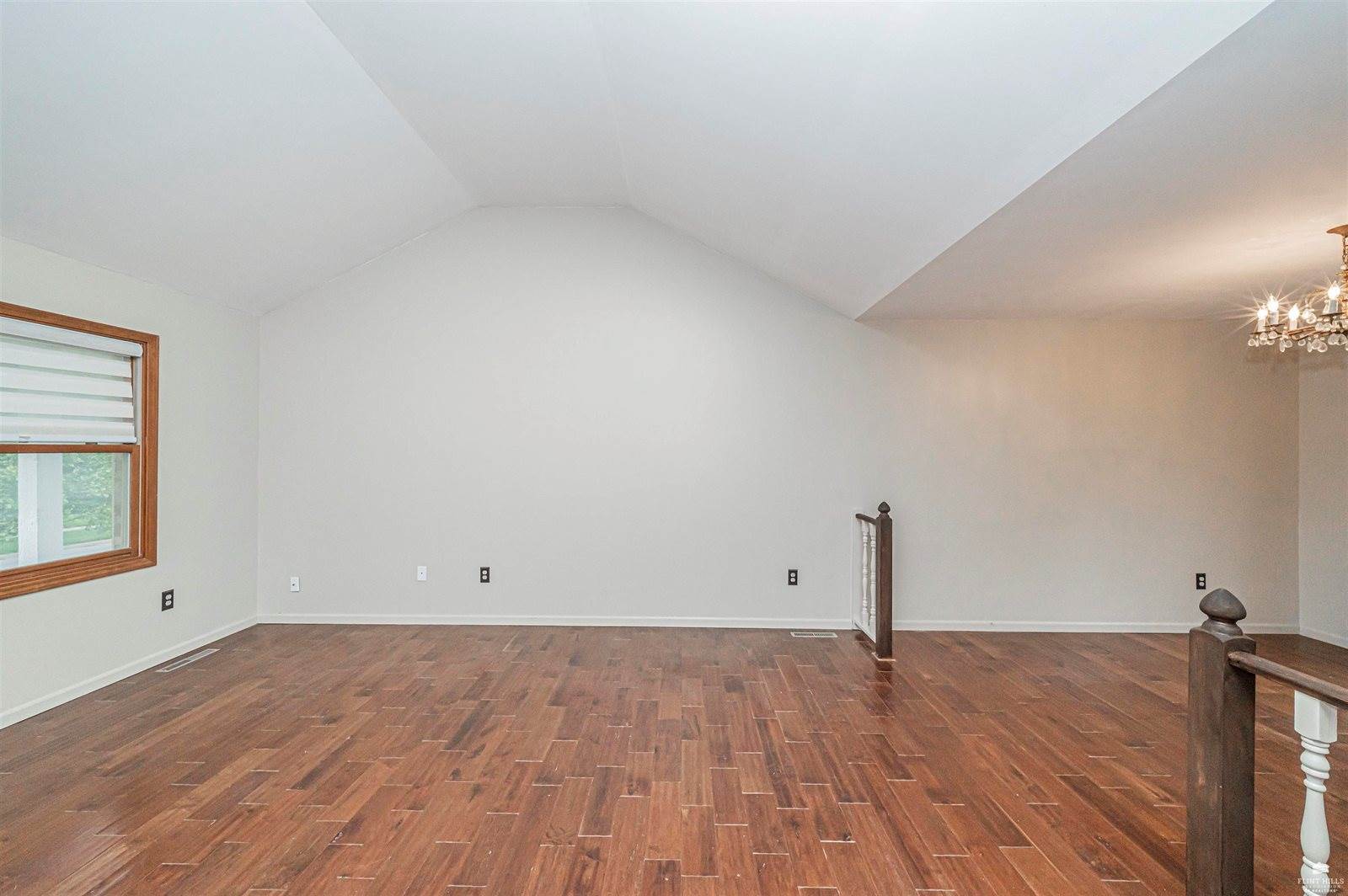 203 North Kaw Drive, Junction City, KS 66441