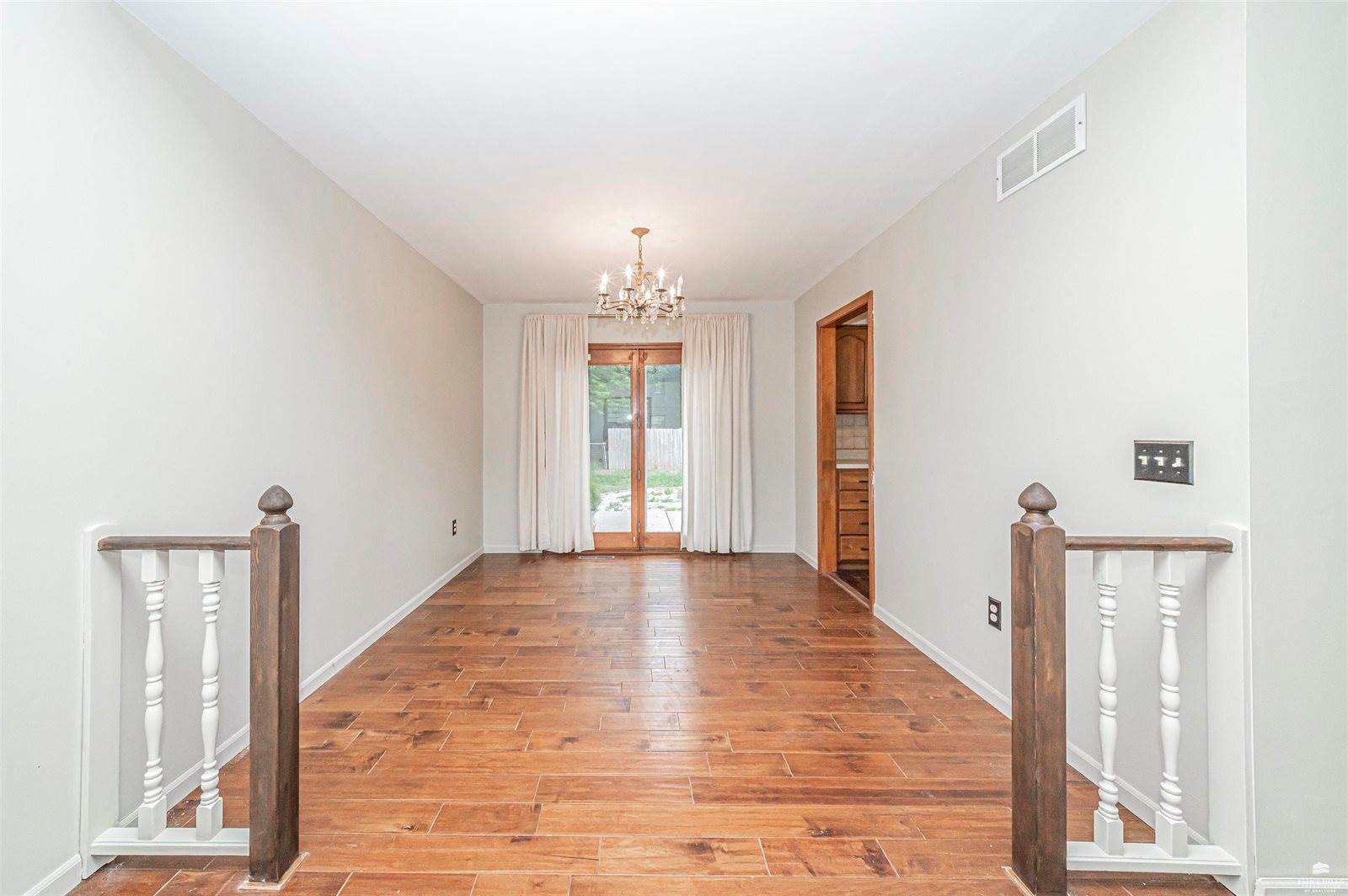 203 North Kaw Drive, Junction City, KS 66441