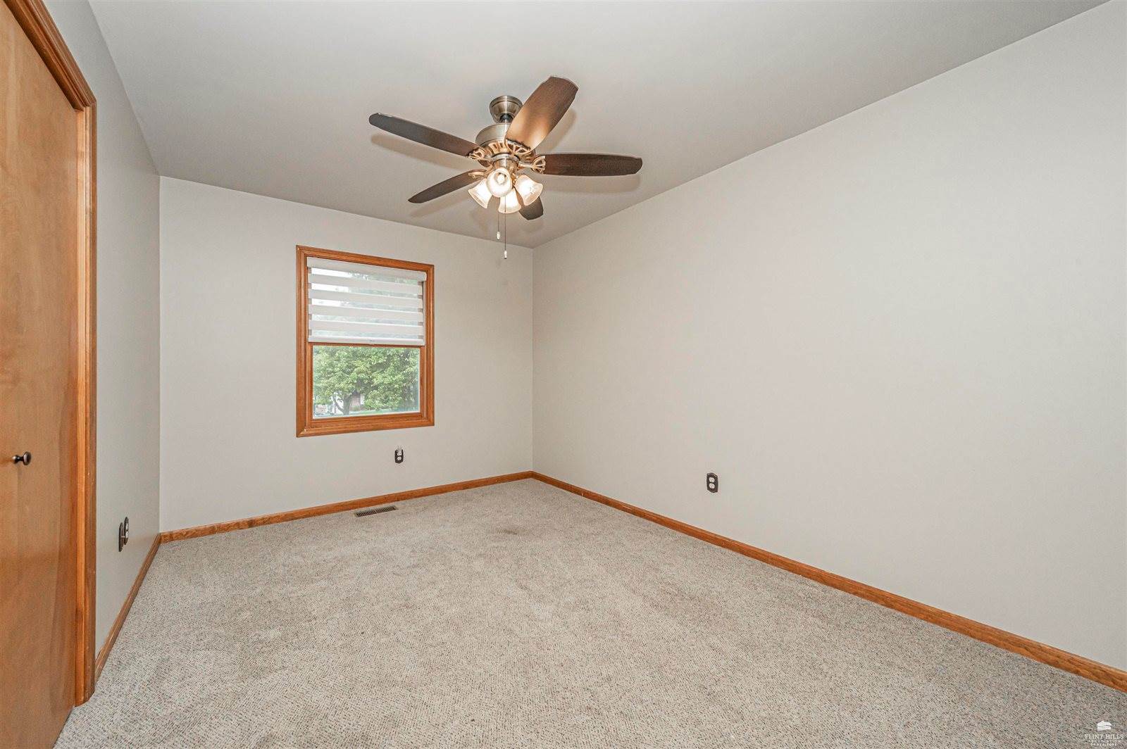 203 North Kaw Drive, Junction City, KS 66441