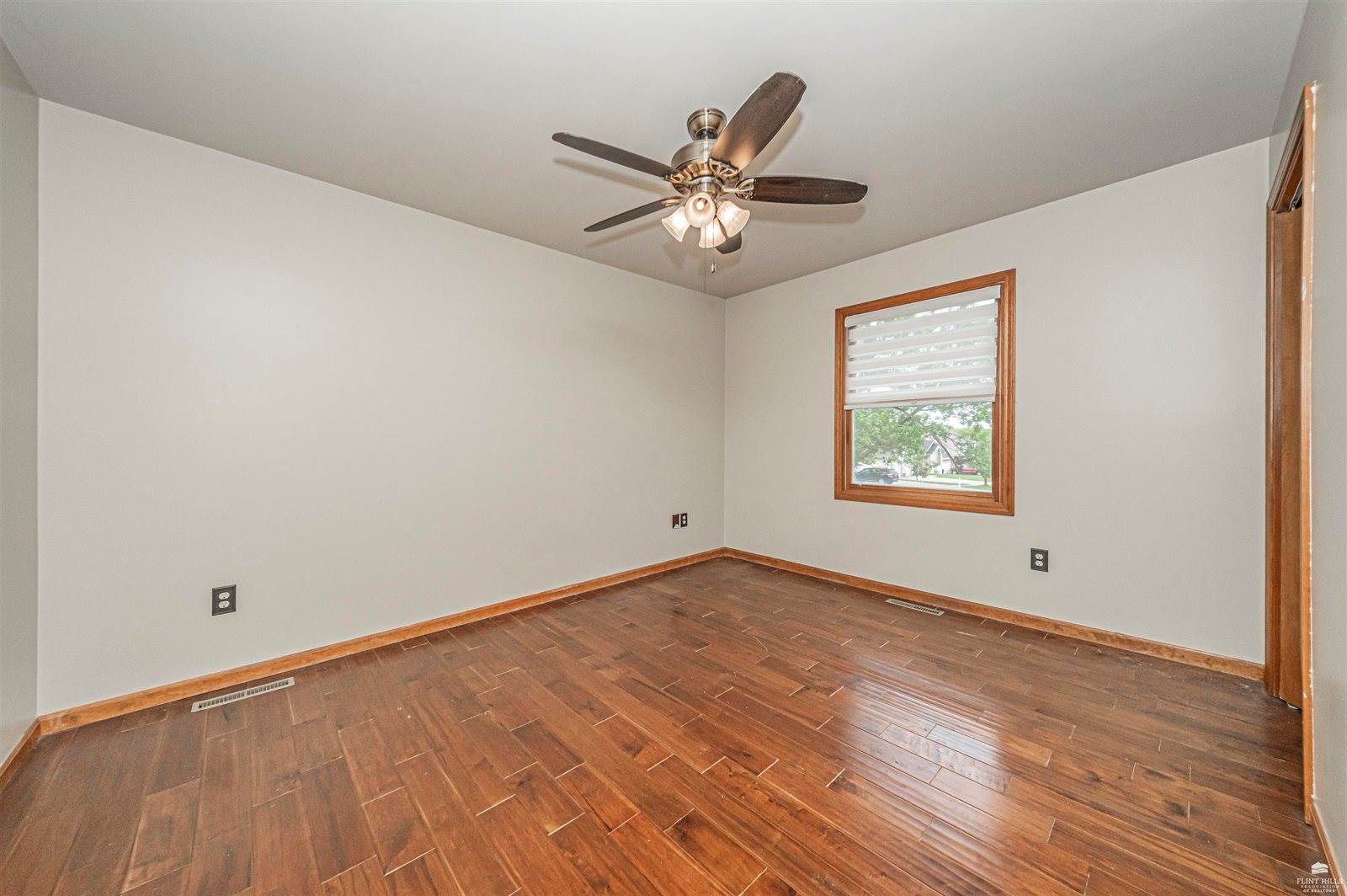 203 North Kaw Drive, Junction City, KS 66441