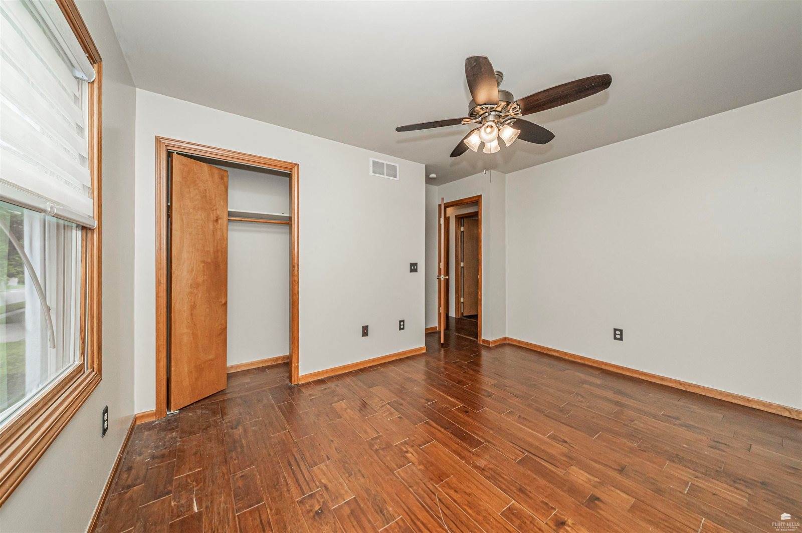 203 North Kaw Drive, Junction City, KS 66441