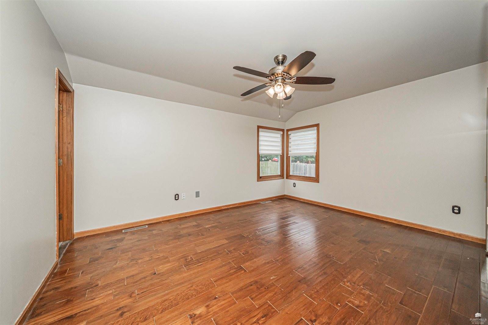 203 North Kaw Drive, Junction City, KS 66441