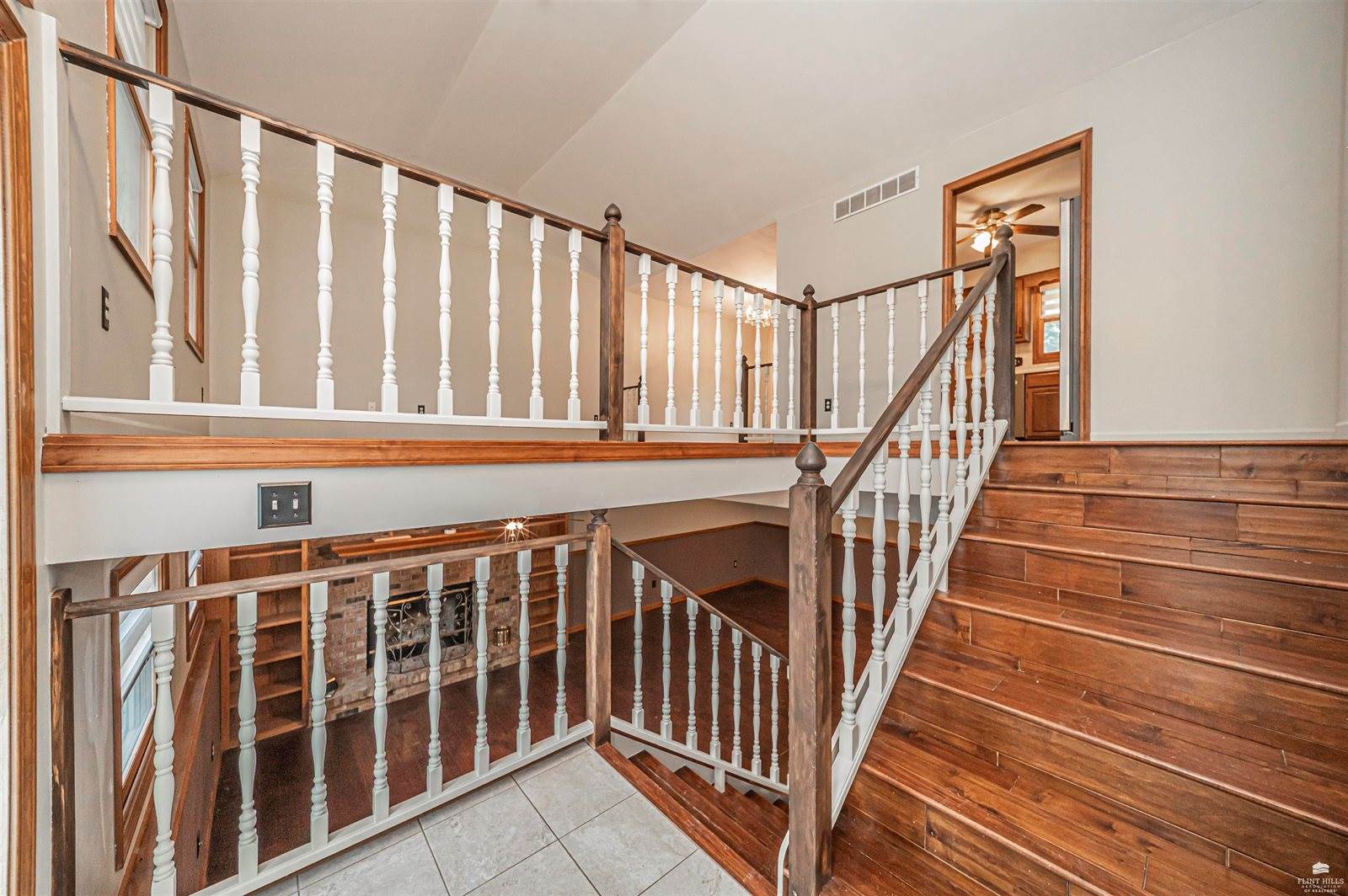 203 North Kaw Drive, Junction City, KS 66441