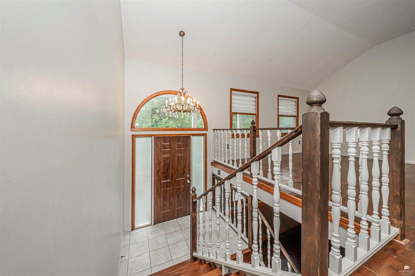 203 North Kaw Drive, Junction City, KS 66441
