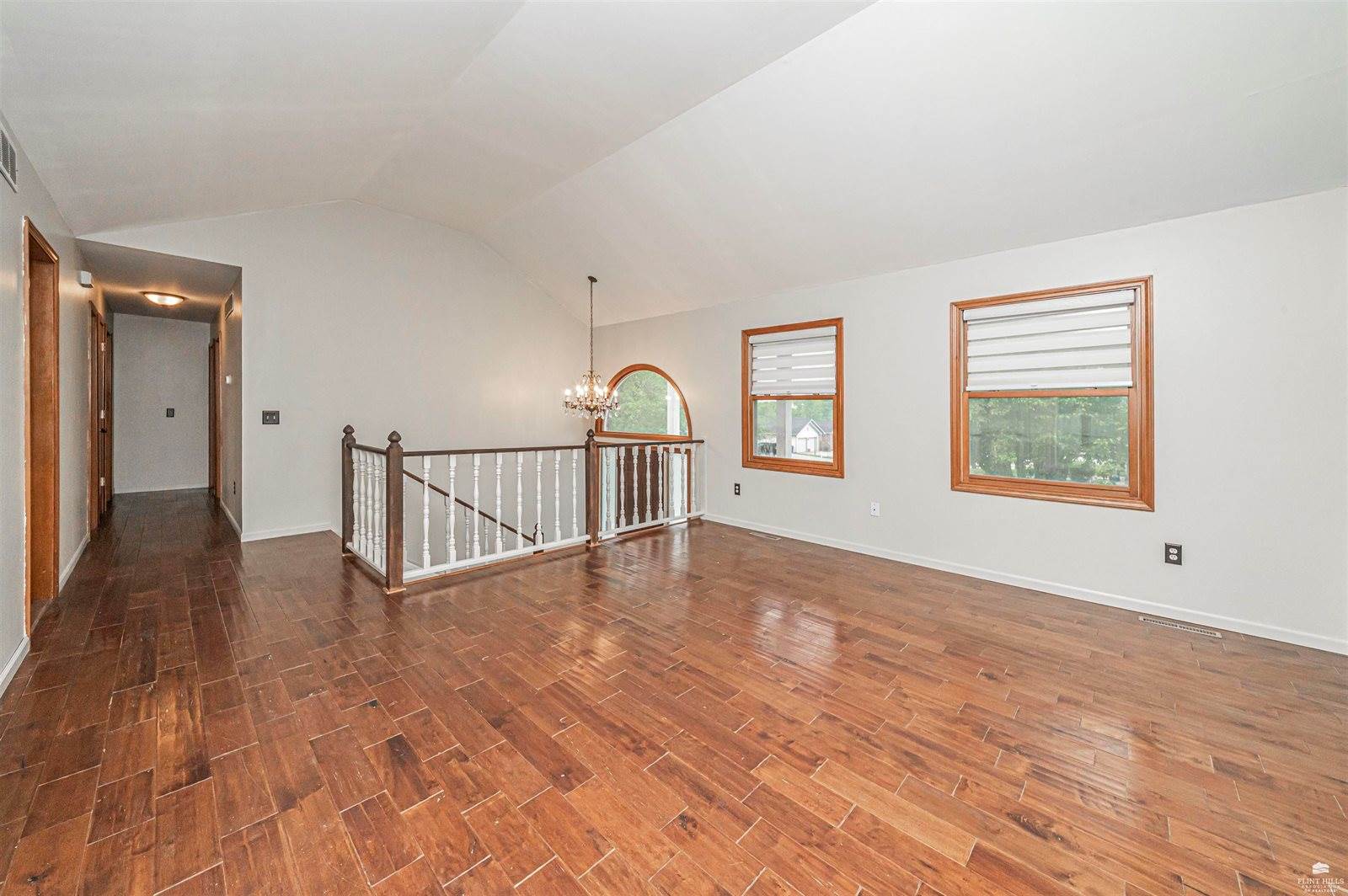 203 North Kaw Drive, Junction City, KS 66441