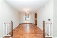 203 North Kaw Drive, Junction City, KS 66441