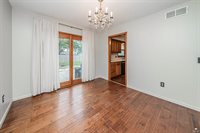 203 North Kaw Drive, Junction City, KS 66441