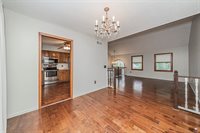203 North Kaw Drive, Junction City, KS 66441