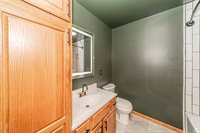 203 North Kaw Drive, Junction City, KS 66441