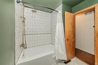 203 North Kaw Drive, Junction City, KS 66441
