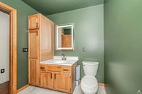 203 North Kaw Drive, Junction City, KS 66441