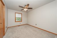 203 North Kaw Drive, Junction City, KS 66441