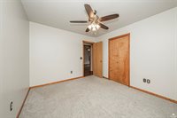 203 North Kaw Drive, Junction City, KS 66441