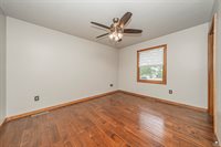 203 North Kaw Drive, Junction City, KS 66441