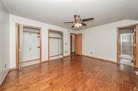 203 North Kaw Drive, Junction City, KS 66441
