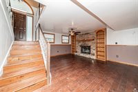 203 North Kaw Drive, Junction City, KS 66441