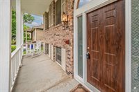 203 North Kaw Drive, Junction City, KS 66441