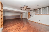 203 North Kaw Drive, Junction City, KS 66441