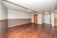 203 North Kaw Drive, Junction City, KS 66441