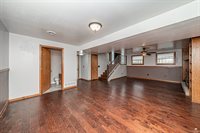 203 North Kaw Drive, Junction City, KS 66441