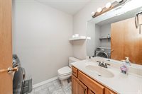 203 North Kaw Drive, Junction City, KS 66441