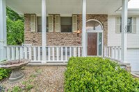 203 North Kaw Drive, Junction City, KS 66441
