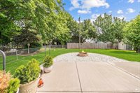 203 North Kaw Drive, Junction City, KS 66441