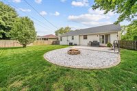 203 North Kaw Drive, Junction City, KS 66441