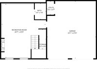203 North Kaw Drive, Junction City, KS 66441