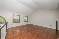 203 North Kaw Drive, Junction City, KS 66441