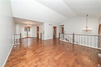 203 North Kaw Drive, Junction City, KS 66441