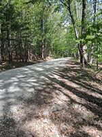 0 Robinson Gap Road, Monroe, VA 24574