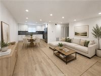 6709 Denny Ave, North Hollywood, CA 91606