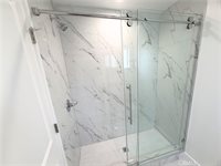 6709 Denny Ave, North Hollywood, CA 91606