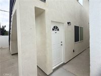 6709 Denny Ave, North Hollywood, CA 91606