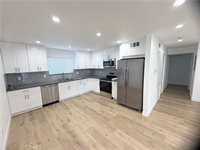 6709 Denny Ave, North Hollywood, CA 91606