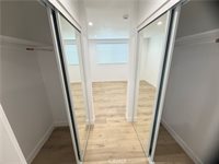 6709 Denny Ave, North Hollywood, CA 91606