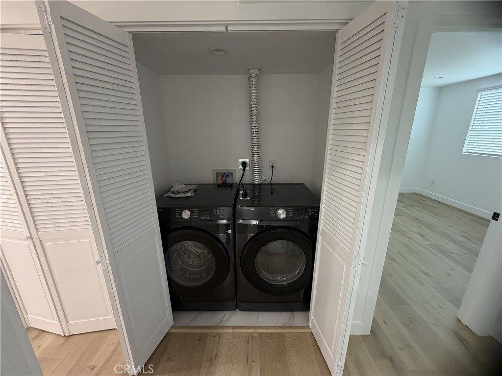 6709 Denny Ave, North Hollywood, CA 91606