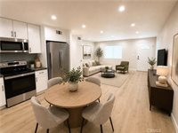 6709 Denny Ave, North Hollywood, CA 91606